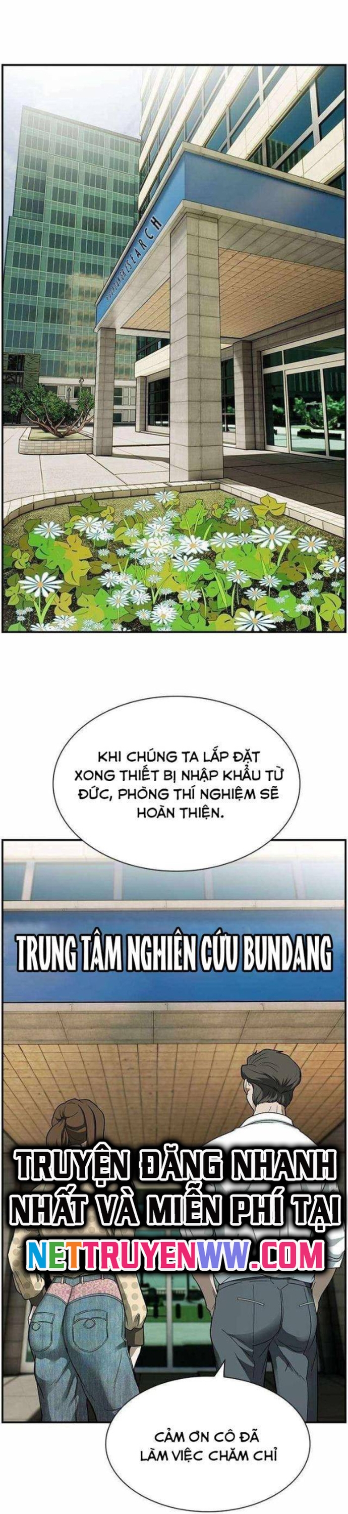 Chương 10 - Trang 32