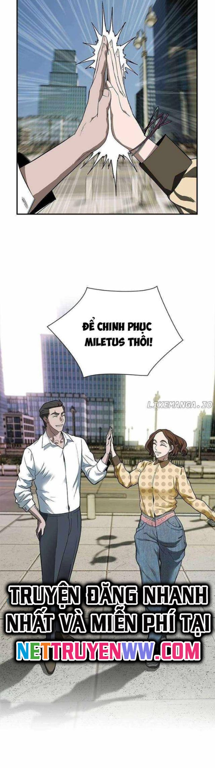 Chương 10 - Trang 34