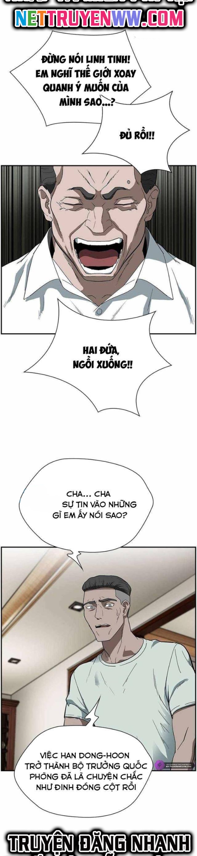 Chương 10 - Trang 5