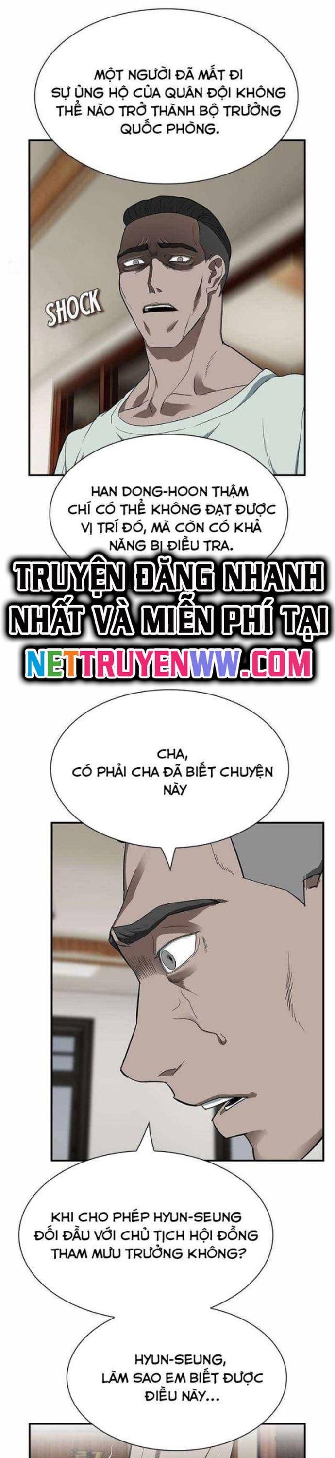 Chương 10 - Trang 8
