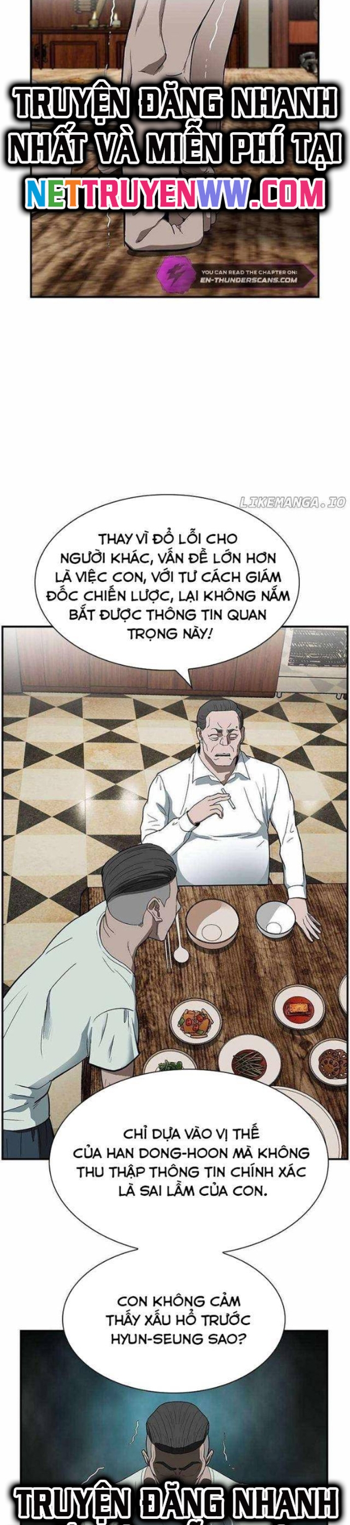 Chương 10 - Trang 9