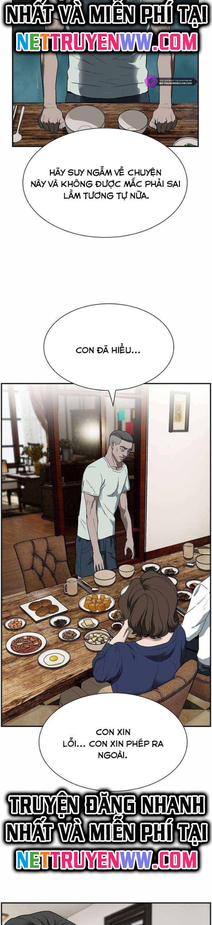Chương 10 - Trang 10