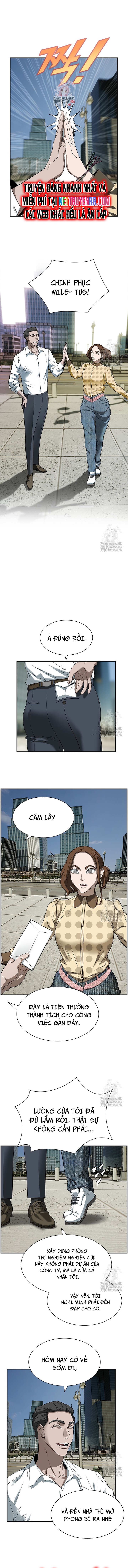 Chương 11 - Trang 2