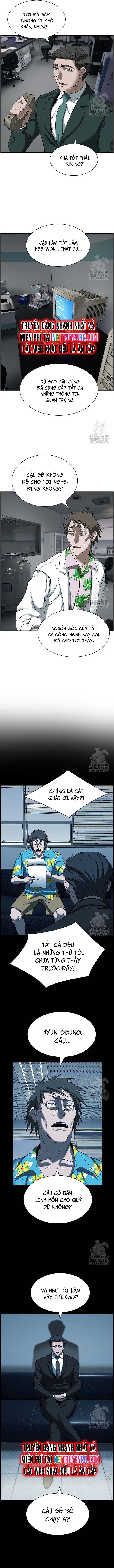 Chương 11 - Trang 12