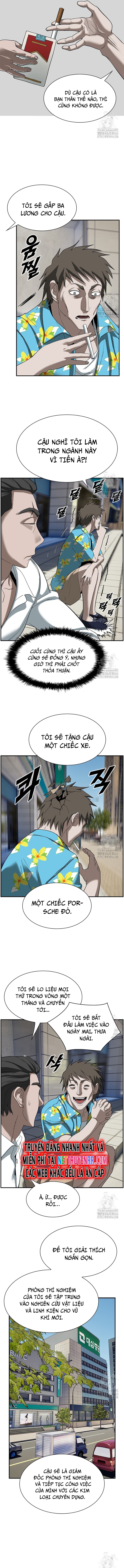 Chương 11 - Trang 7
