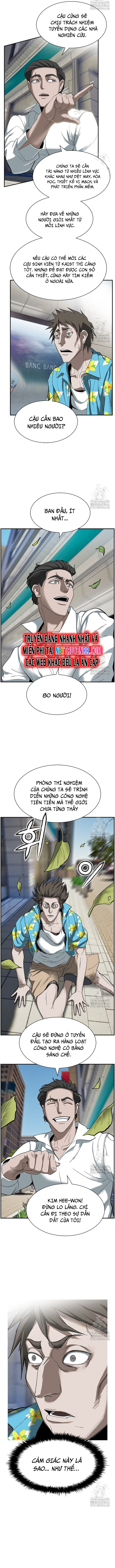 Chương 11 - Trang 8