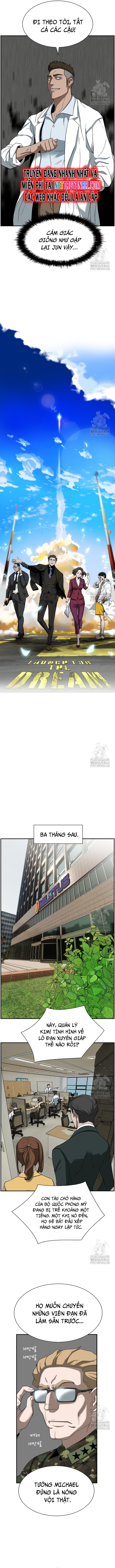 Chương 11 - Trang 9