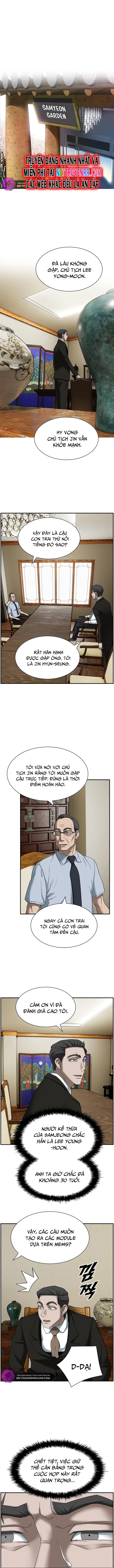Chương 13 - Trang 2