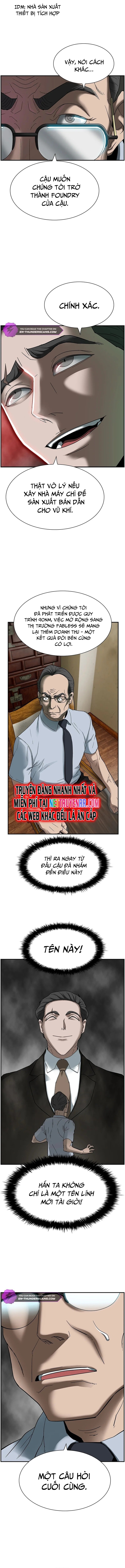 Chương 13 - Trang 11
