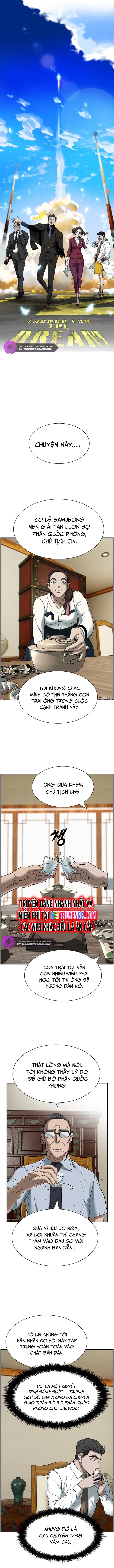 Chương 13 - Trang 6