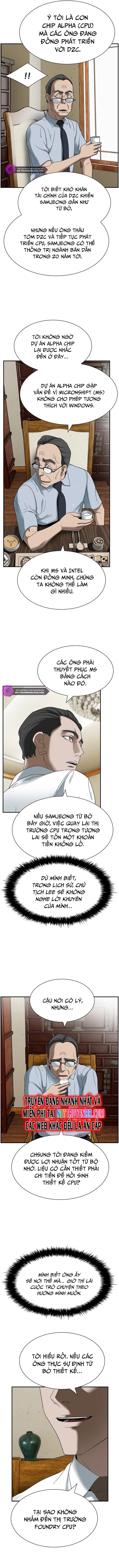 Chương 13 - Trang 8
