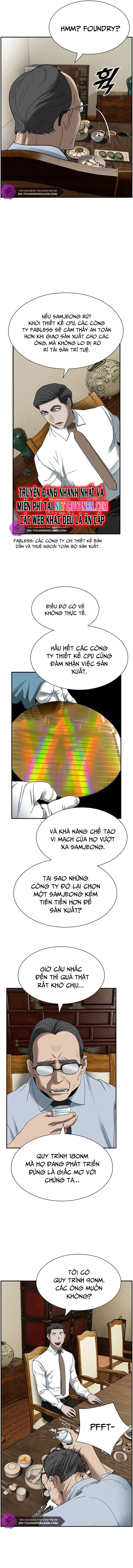 Chương 13 - Trang 9