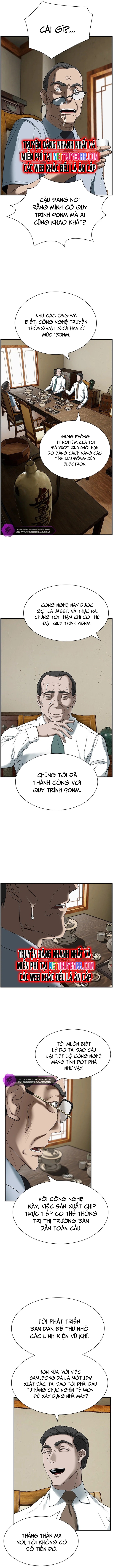 Chương 13 - Trang 10