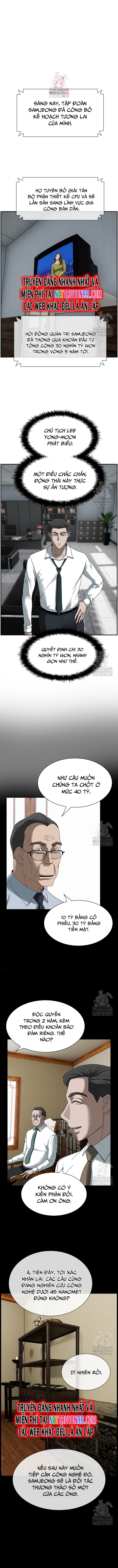 Chương 14 - Trang 2