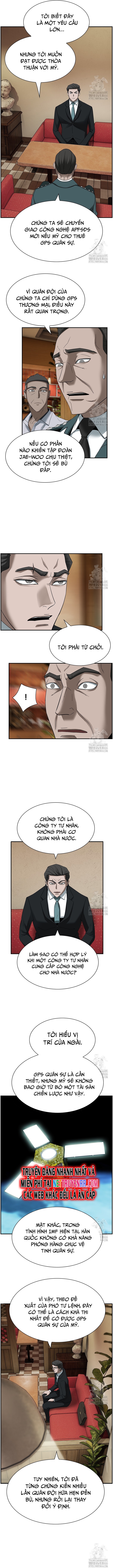 Chương 14 - Trang 11