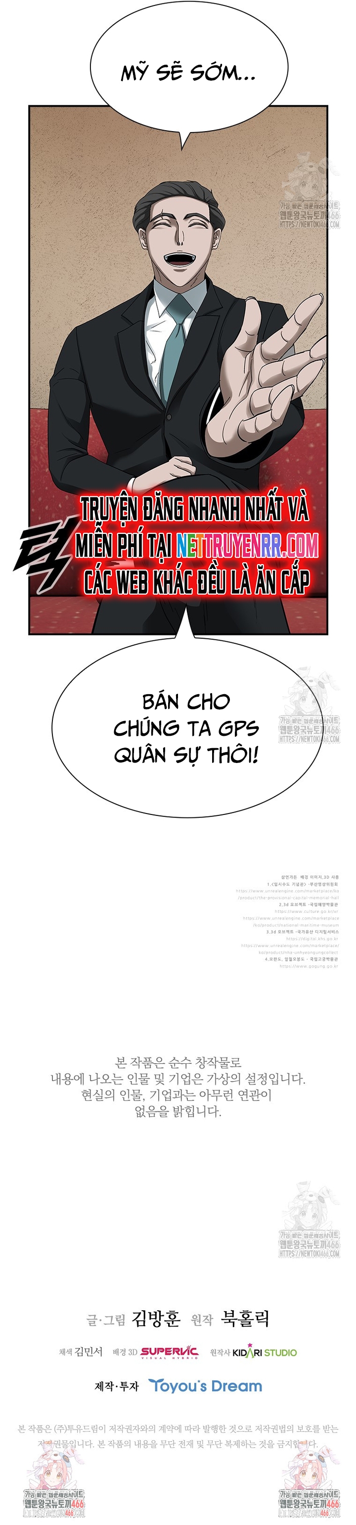 Chương 14 - Trang 13