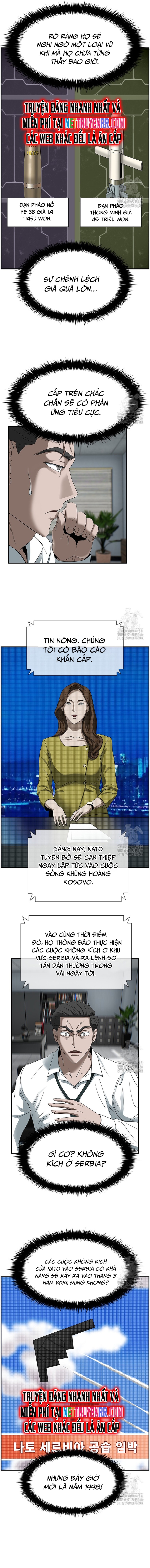 Chương 14 - Trang 4