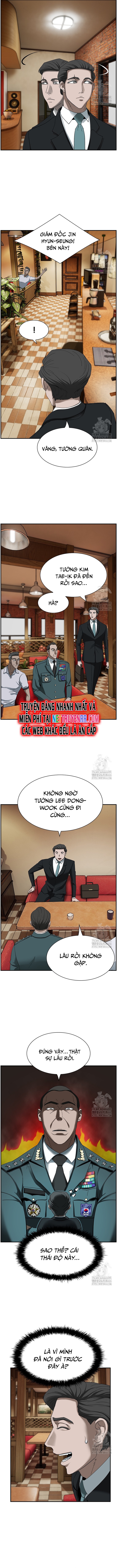 Chương 14 - Trang 6