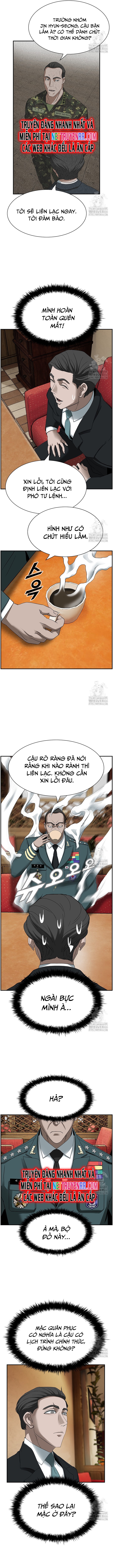Chương 14 - Trang 7