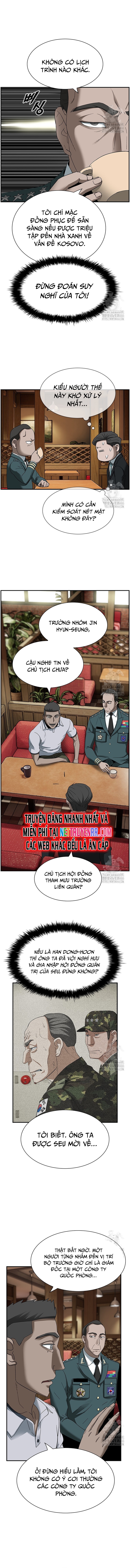Chương 14 - Trang 8