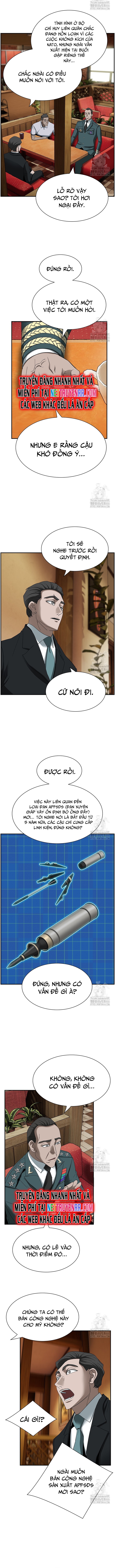 Chương 14 - Trang 10