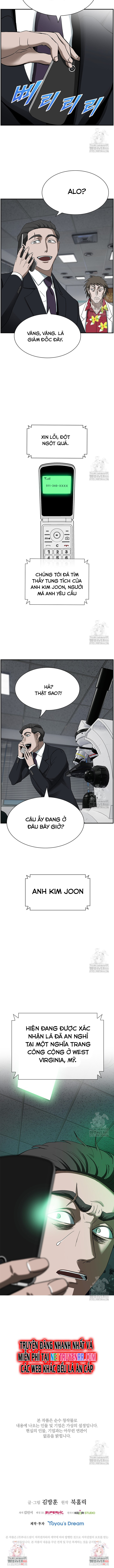 Chương 15 - Trang 9