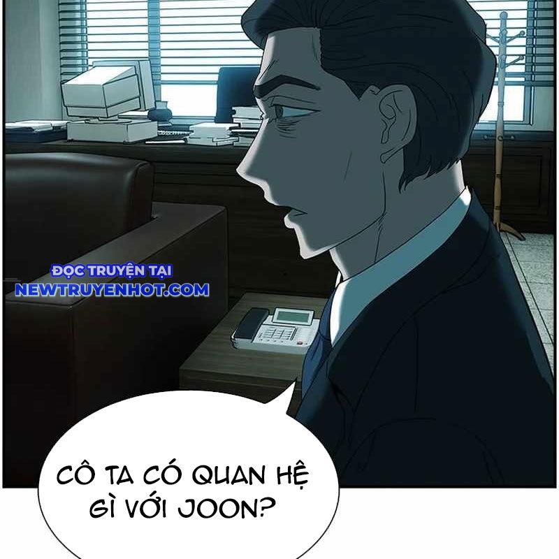 Chương 16 - Trang 11