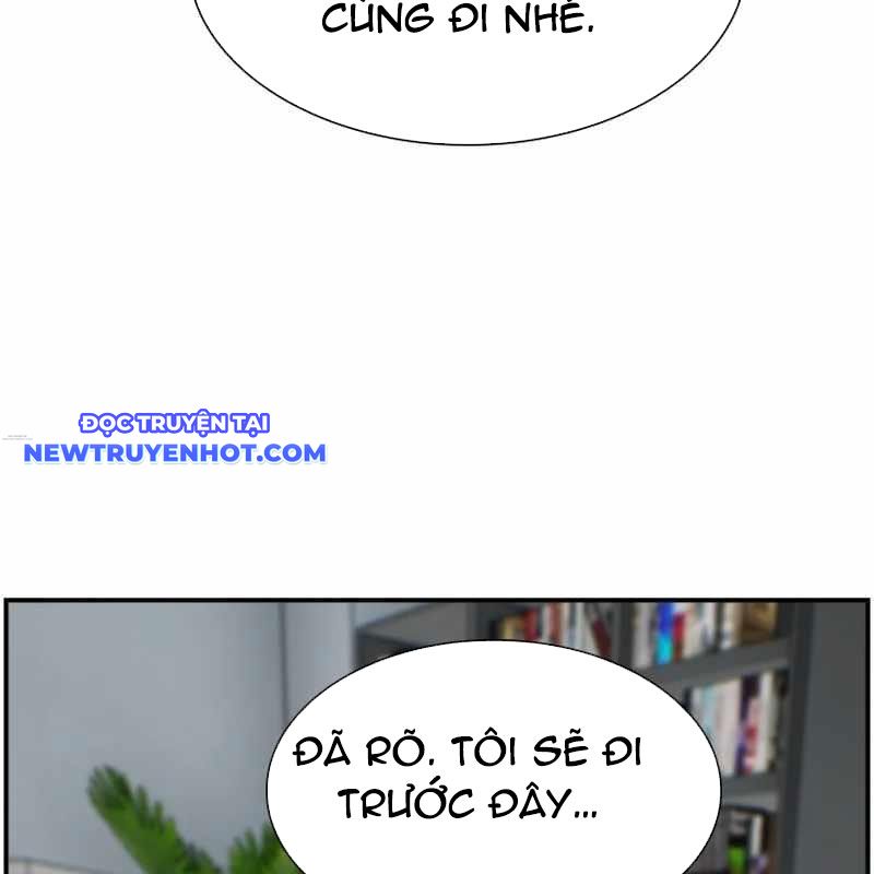 Chương 16 - Trang 101