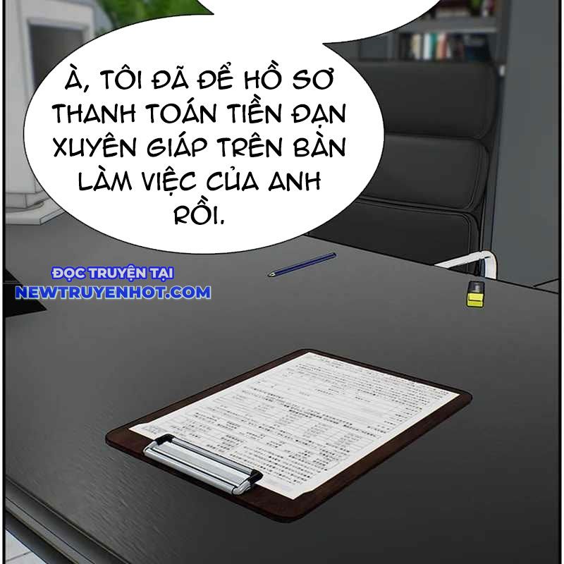 Chương 16 - Trang 102