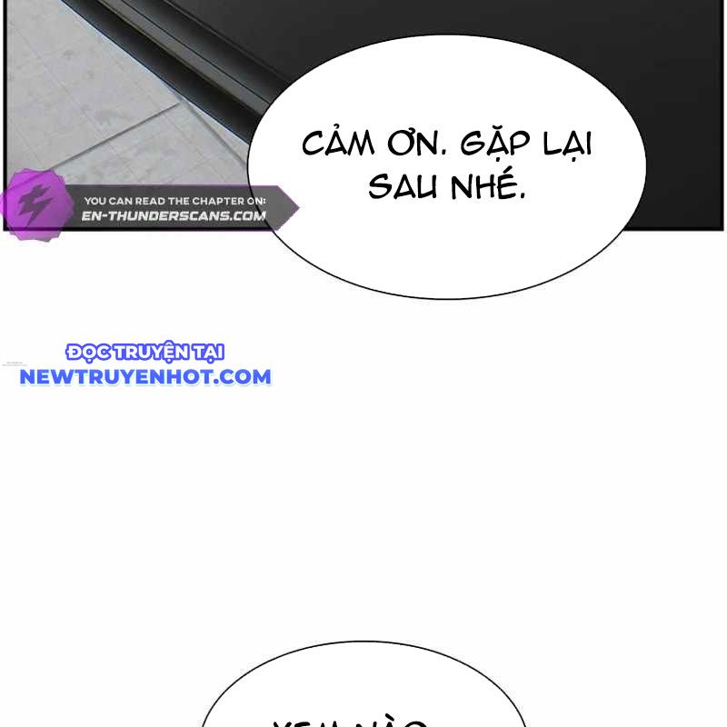 Chương 16 - Trang 103