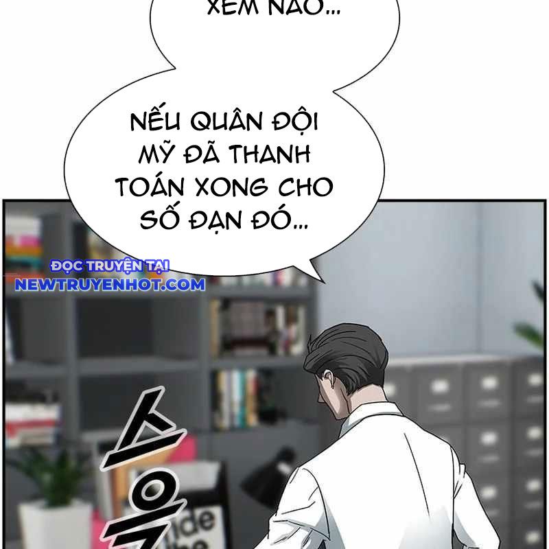 Chương 16 - Trang 104