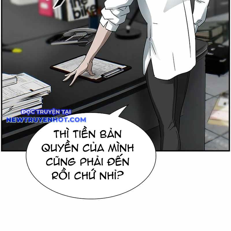 Chương 16 - Trang 105