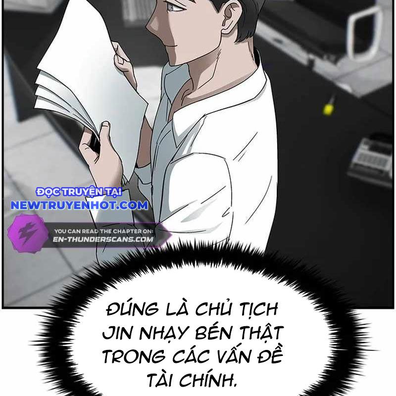 Chương 16 - Trang 107