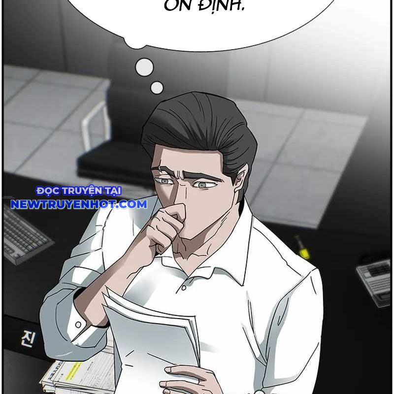 Chương 16 - Trang 109