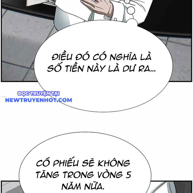 Chương 16 - Trang 110