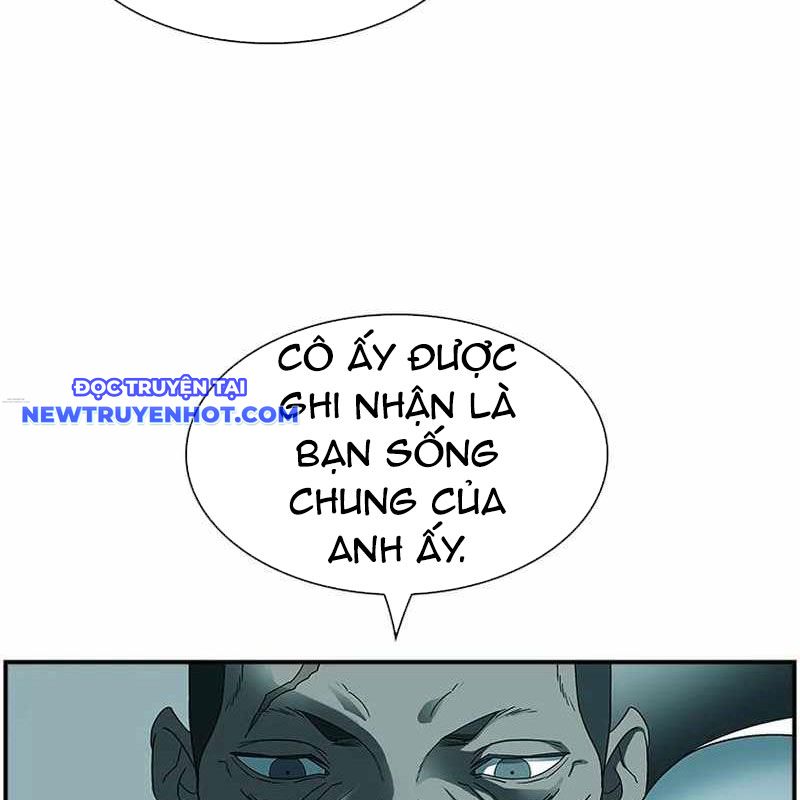 Chương 16 - Trang 12