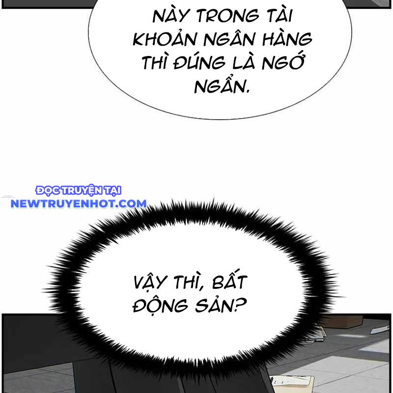 Chương 16 - Trang 112
