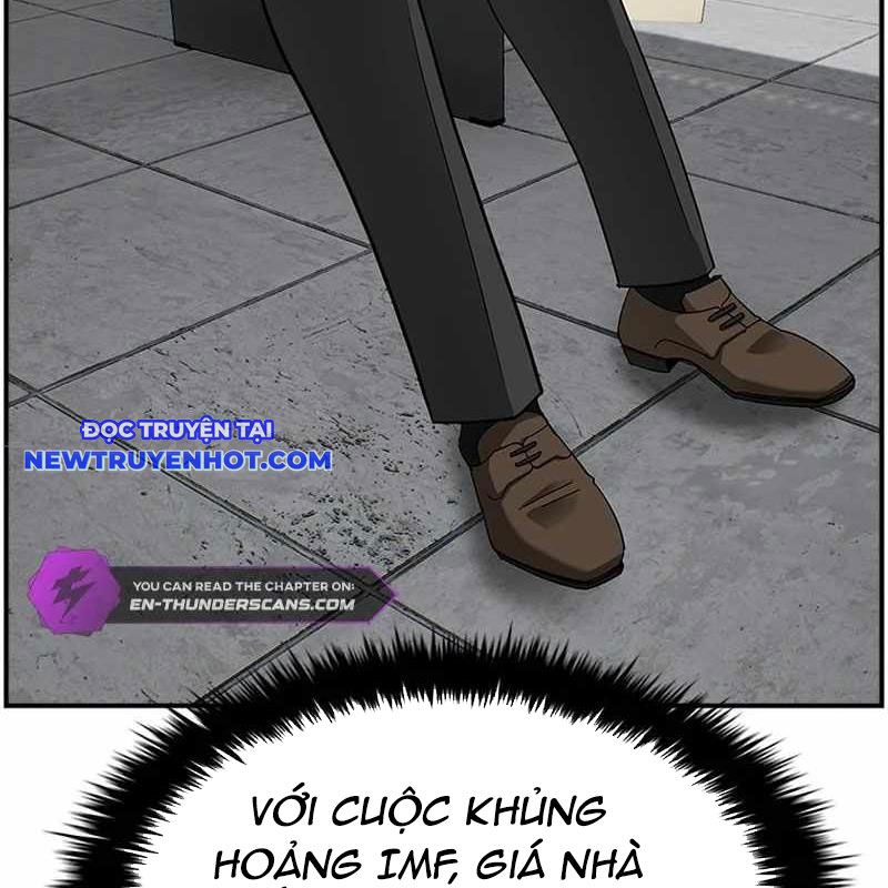Chương 16 - Trang 113