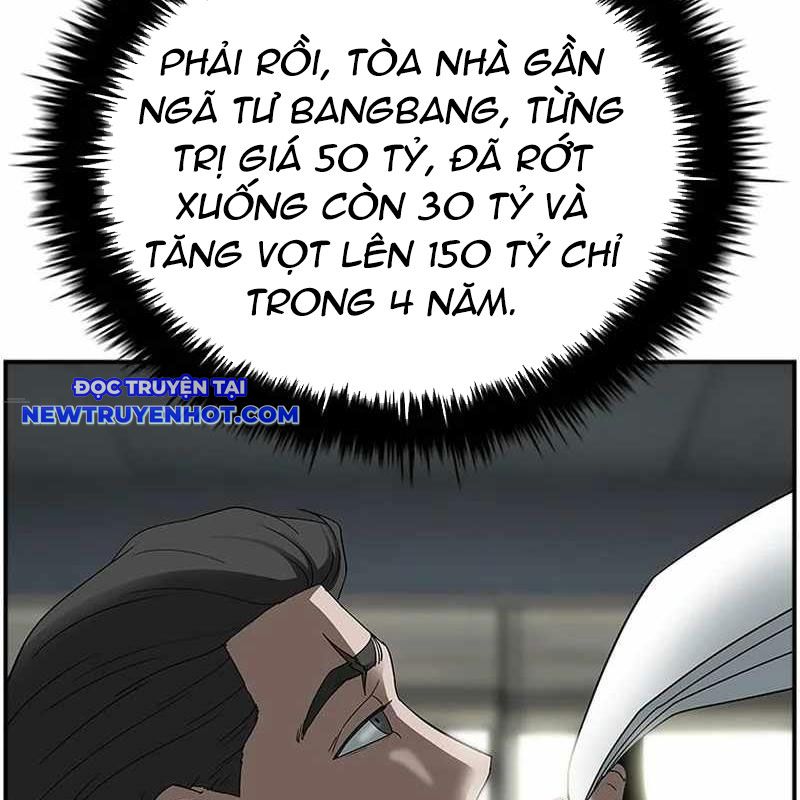 Chương 16 - Trang 115