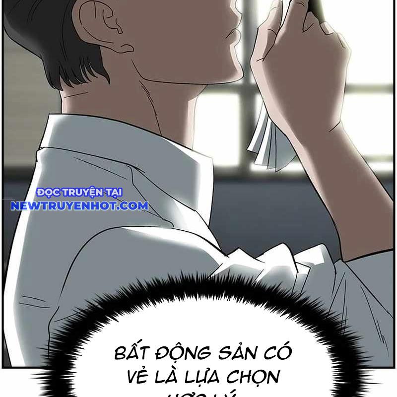 Chương 16 - Trang 116