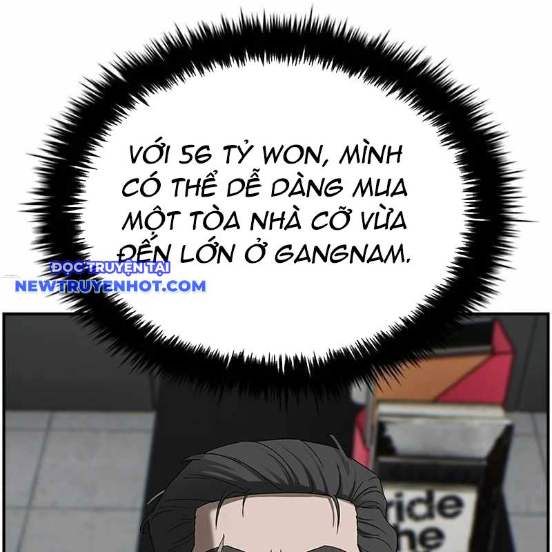 Chương 16 - Trang 118