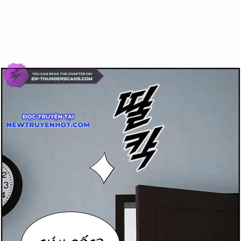 Chương 16 - Trang 121