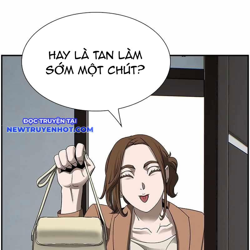 Chương 16 - Trang 123