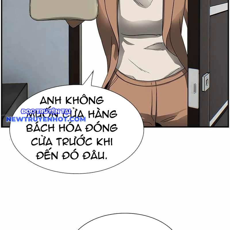 Chương 16 - Trang 124