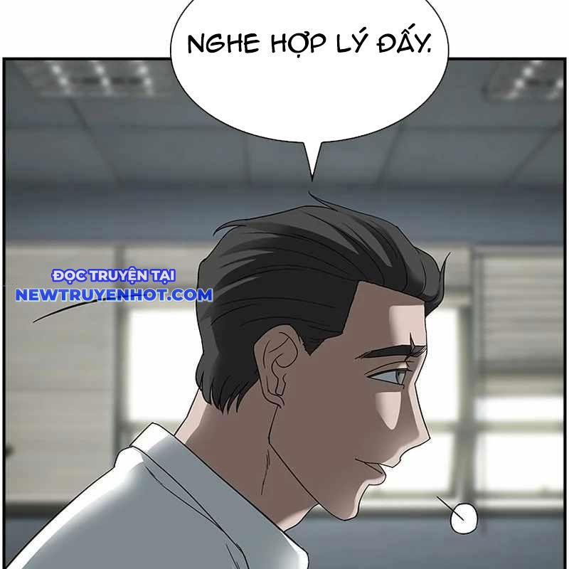 Chương 16 - Trang 125