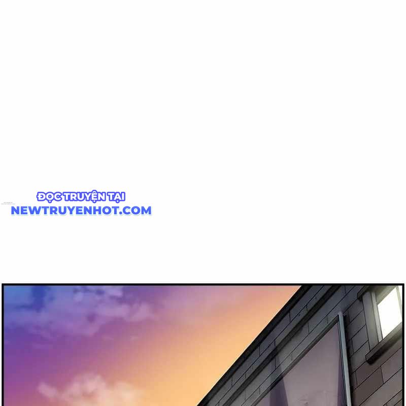 Chương 16 - Trang 127
