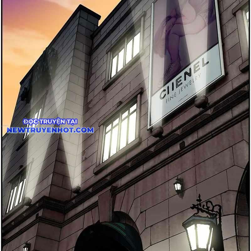 Chương 16 - Trang 128