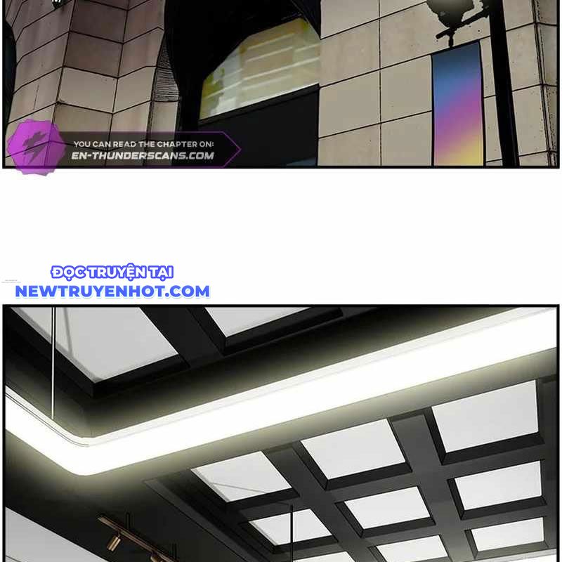 Chương 16 - Trang 129