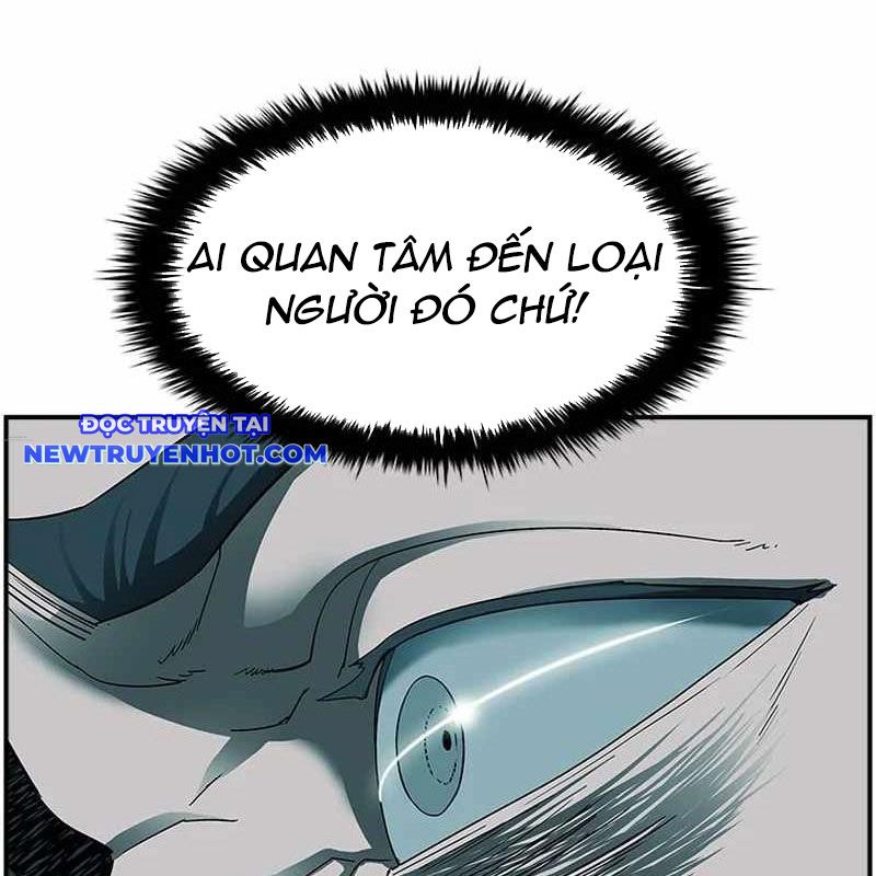 Chương 16 - Trang 14