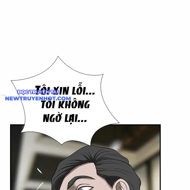 Chương 16 - Trang 139